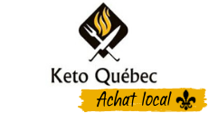 Keto Québec