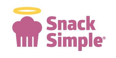 Snack simple