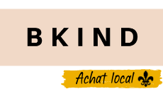 BKIND