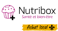 Nutribox