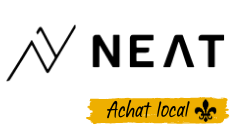 Neat Athletics