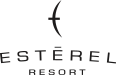 Estérel Resort