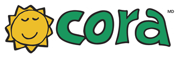 Cora
