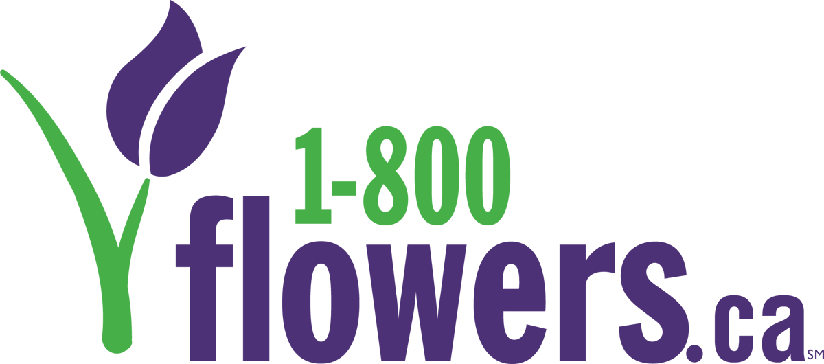 1800Flowers.ca