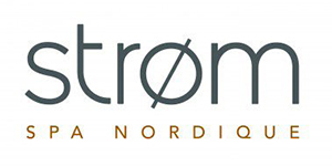 STRØM SPA NORDIQUE