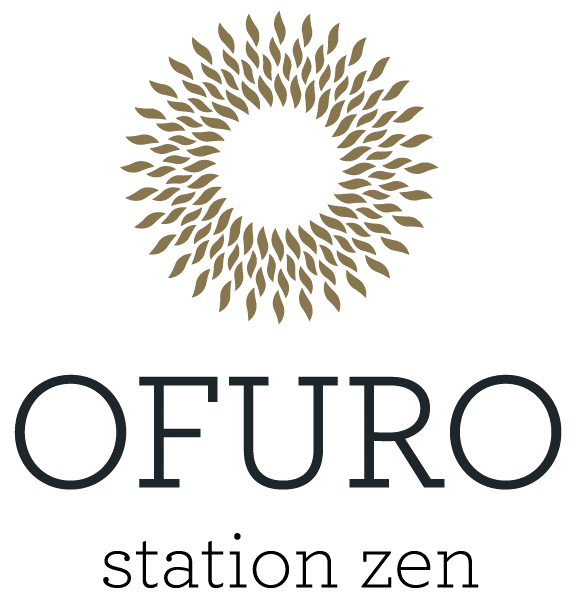 Ofuro Station Zen