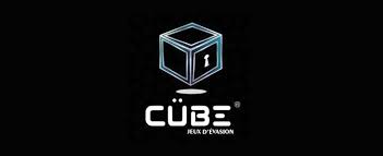 Le Cube