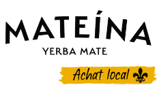 Mateina