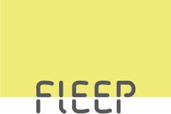 FLEEP