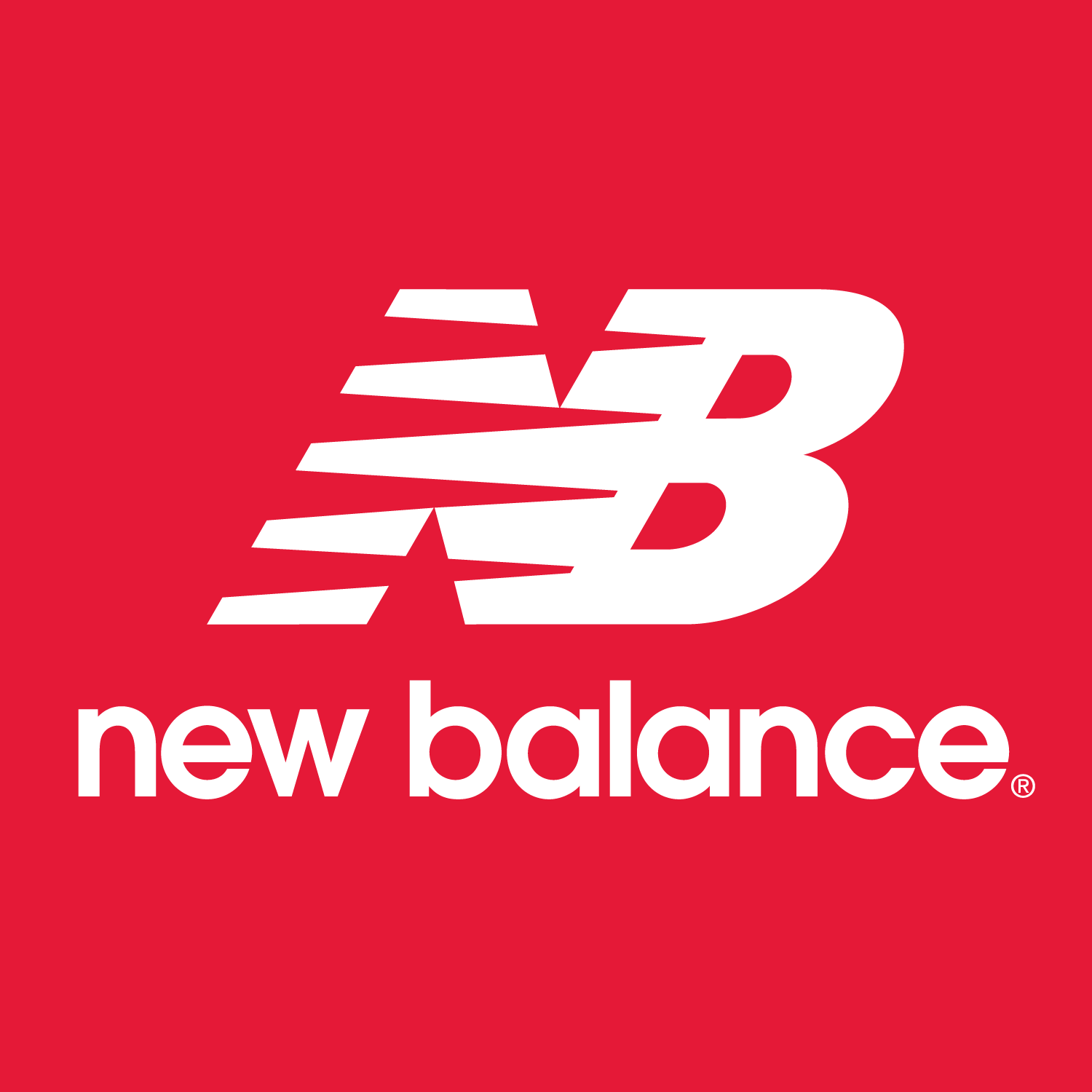 New Balance Montréal