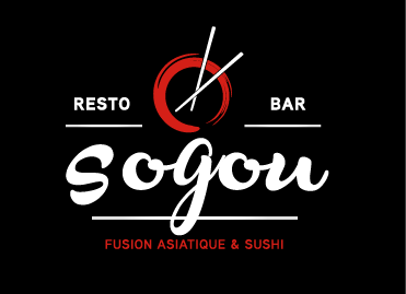 Restaurant Sogou
