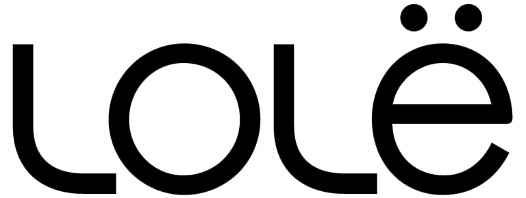 Lolë
