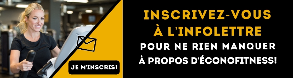 Banniere_Infolettre-Blogue300dpi.jpg Banniere_Infolettre-Blogue300dpi.jpg
