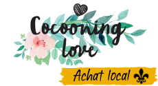 Cocooning Love