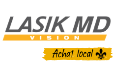 LASIK MD