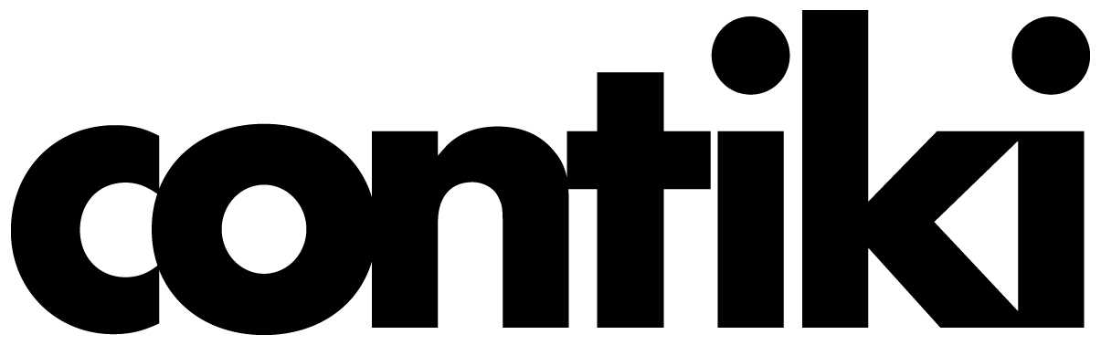 Contiki