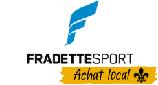 Fradette Sport