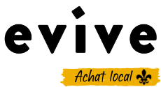 Evive Smoothie