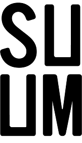 SUUM