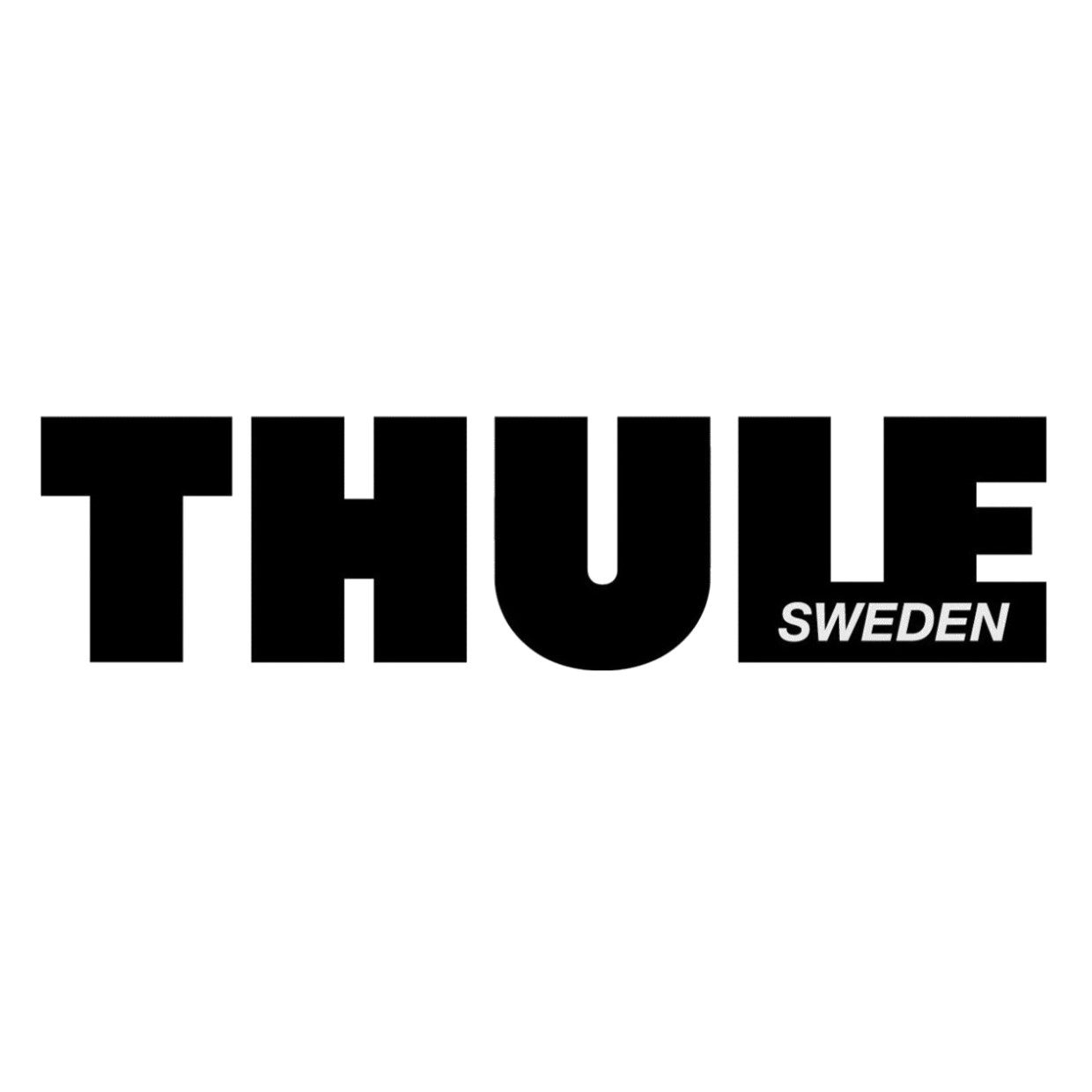 Thule 