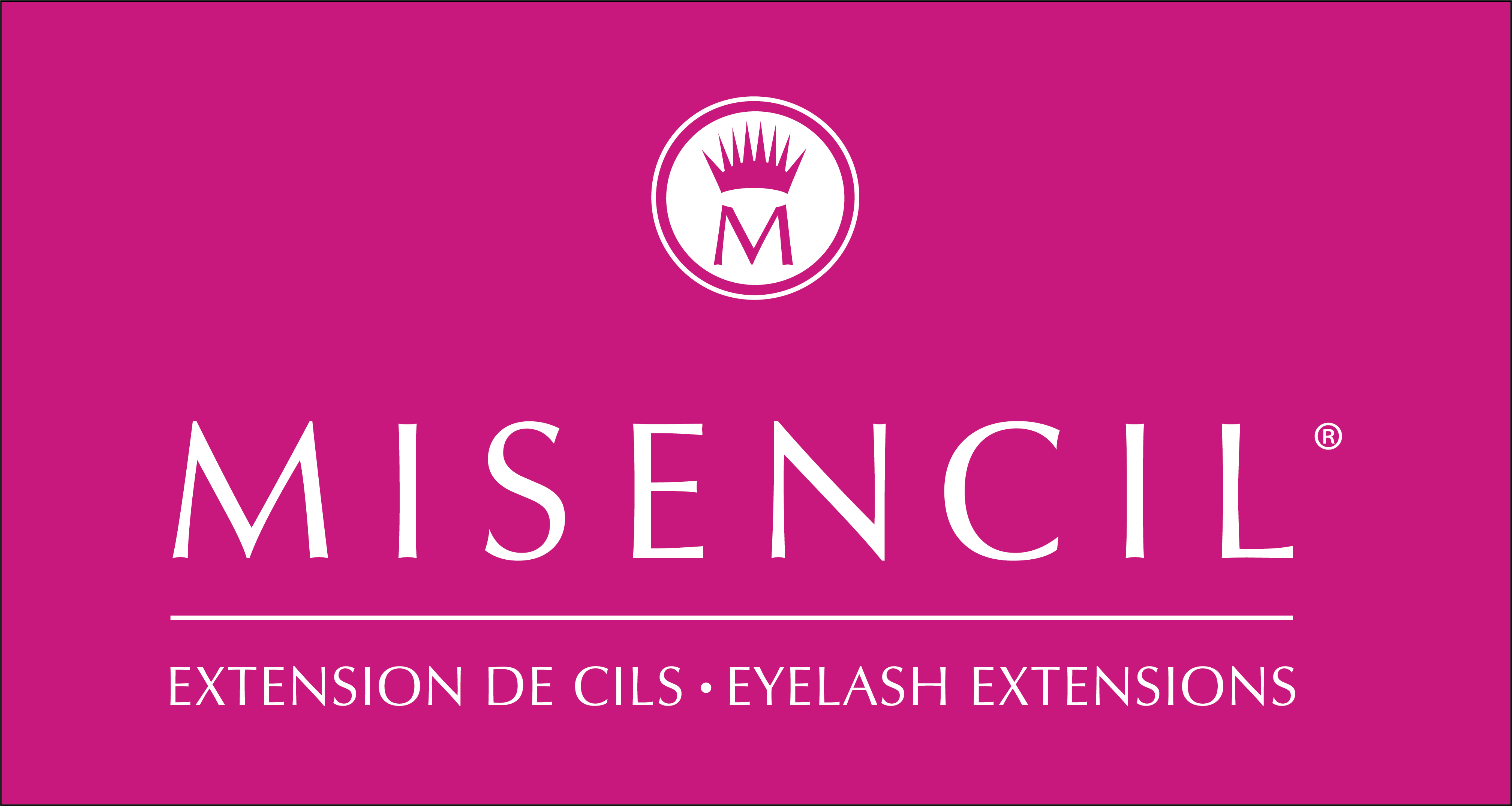 Misencil