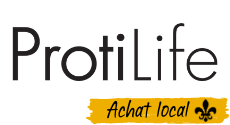 Protilife