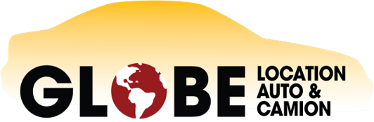 GLOBE Location Auto & Camion