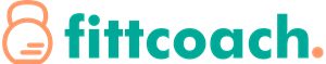 Logo-Fittcoach_narrow.png