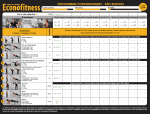 Programme-defi-burpees.png Programme-defi-burpees.png